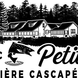 Zec Petite Cascapedia