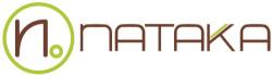Nataka