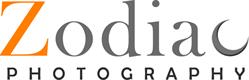 Zodiac Photography
