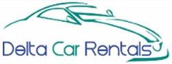 Delta Car Rentals Victoria