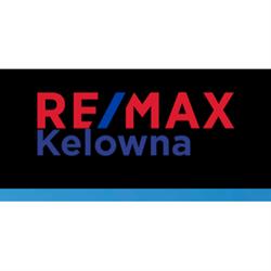 Kelowna Business Brokers - Carlo Giusto - *PREC