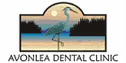 Clinic Avonlea Dental