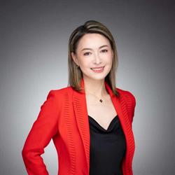 RE/MAX REALTRON REALTY INC, Brokerage