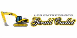 Entreprises Gérald Ouellet