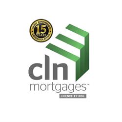 CLN Mortgages