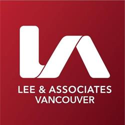 Lee & Associates Vancouver