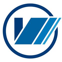 Valtech Fabrication Inc.