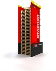 QTEK Design Ltd.