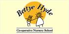 Bettye Hyde Cooperative Early Learning Centre - A Program of Andrew Fleck Children's Services