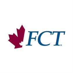 FCT