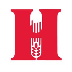 North York Harvest Food Bank