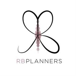 RB Planners