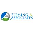 Fleming & Associates