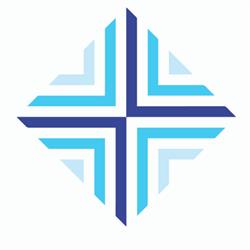Redemption Church