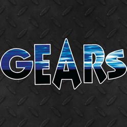 Gears Canada