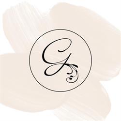 Grace the Boutique