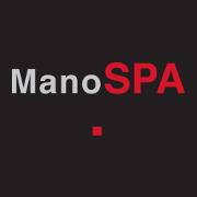 Manospa