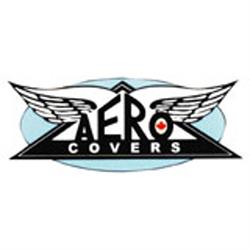 Aero Covers