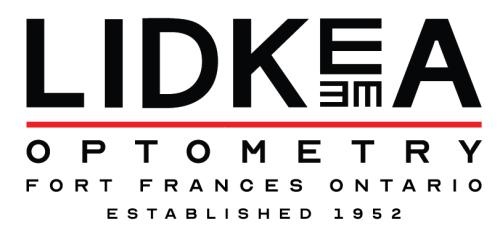 Lidkea Optometry