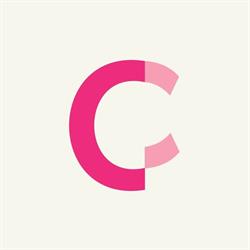 Creative BC
