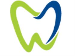 Meaford Dental Clinic