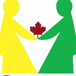 Canadian Muslim Women's Institute