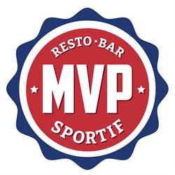 MVP Restaurant & Bar Sportif
