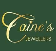 Caine's Jewellers Ltd. (Whitecourt)