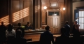 Real Estate & Mortgage Litigation and Closing