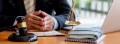 Attorney for Civil Law Litigation, Business, Corporate & Commercial Litigation, Real Estate & Mortgage Litigation