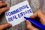 Commercial rRal Estate Commercial rRal Estate