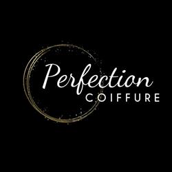 Perfection Coiffure