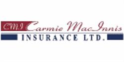 Carmie MacInnis Insurance
