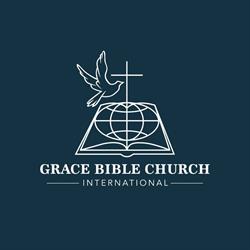 Grace Bible Church International