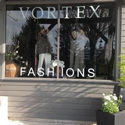 Vortex Fashions