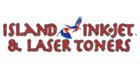 Island Ink-Jet