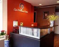 Zen Wellness Center