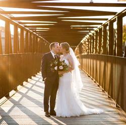 Karen Benwell Photography