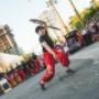 Choy Lee Fut Kung Fu Demonstration Choy Lee Fut Kung Fu Demonstration