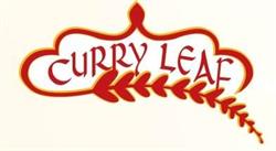 Curry Leaf Foods Inc.