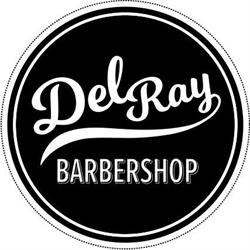 Del Ray Barber Shop