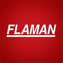 Flaman Sales & Rentals Medicine Hat