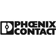 Phoenix Contact Canada