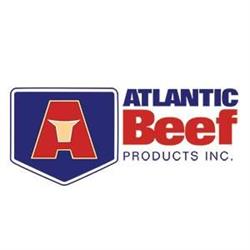 Atlantic Beef Products Inc.