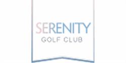 Serenity Golf Club