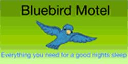 Bluebird Motel
