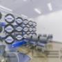 Uploaded by visitor on 6/30/2016 - Point-S - Pneus Carignan Varennes - Garage Mécanique Uploaded by visitor on 6/30/2016 - Point-S - Pneus Carignan Varennes - Garage Mécanique