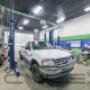 Uploaded by visitor on 6/30/2016 - Point-S - Pneus Carignan Varennes - Garage Mécanique Uploaded by visitor on 6/30/2016 - Point-S - Pneus Carignan Varennes - Garage Mécanique