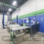Uploaded by visitor on 6/30/2016 - Point-S - Pneus Carignan Varennes - Garage Mécanique Uploaded by visitor on 6/30/2016 - Point-S - Pneus Carignan Varennes - Garage Mécanique