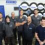 Uploaded by visitor on 6/30/2016 - Point-S - Pneus Carignan Varennes - Garage Mécanique Uploaded by visitor on 6/30/2016 - Point-S - Pneus Carignan Varennes - Garage Mécanique